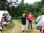 Treffen Linsengericht Eidengesaess 001.jpg